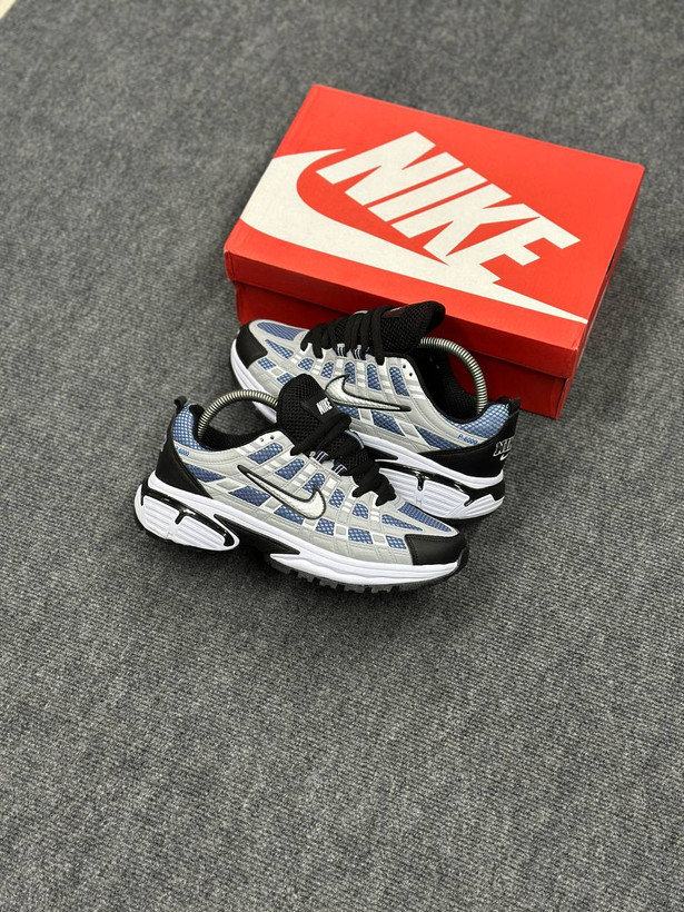 خرید کفش Nike P6000 مردانه