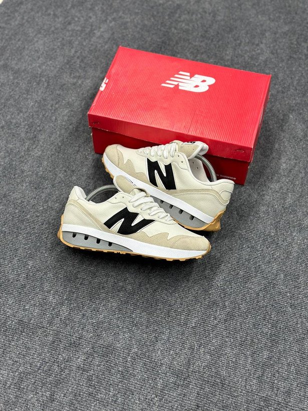 خرید کفش New Balance Plus مردانه