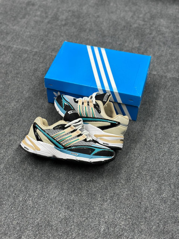 کفش خیابانی آدیداس Supernova Formaton